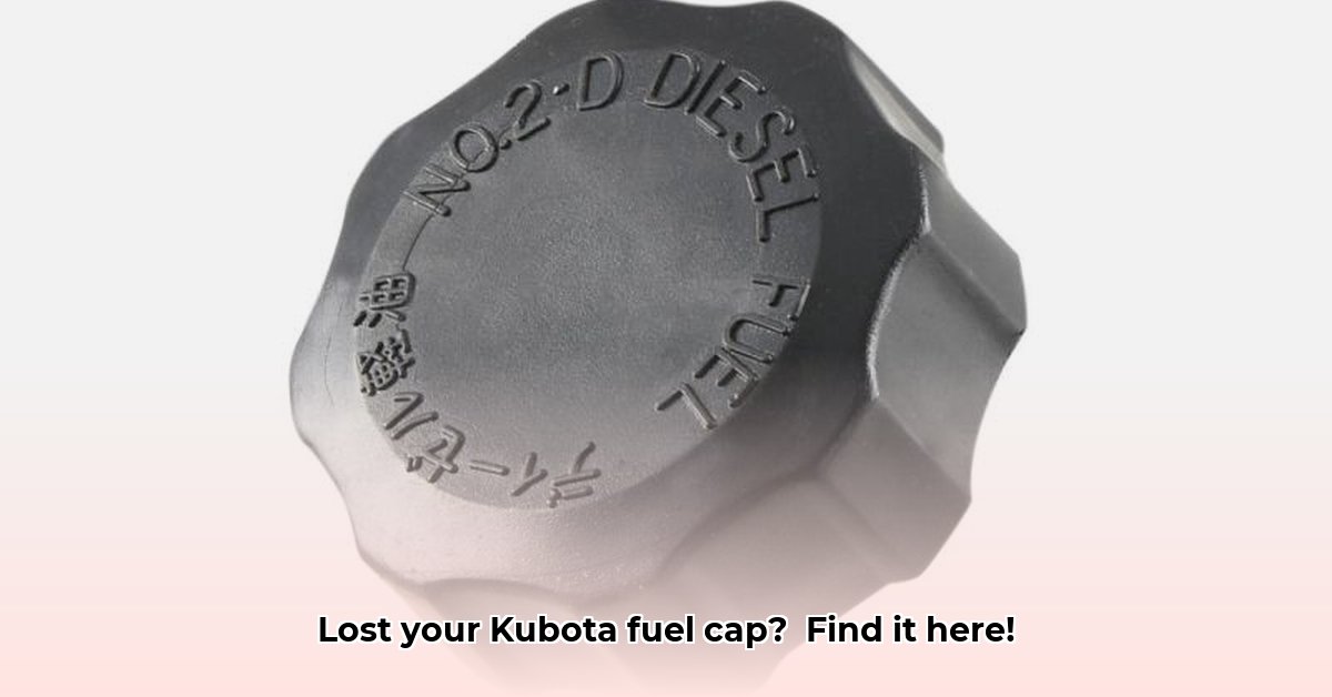 kubota-tractor-fuel-cap